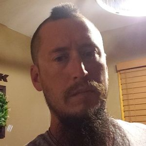 Meet your Posher, Joe